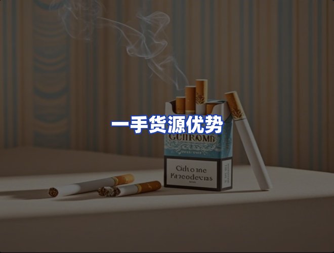 专业团队